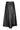LaziseLL Maxikjol 99 Svart - 25555-2013