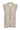 LeenaCC Linen Wing Vest 199-Bone - 40031