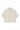 Leia, stickad kofta 1010-Off White - 62428/3802
