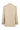 LeilaCC Power Blazer 320-Bisquit - 40064