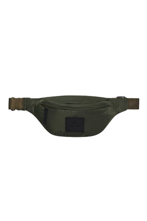 Leon ARMY - A-13-9218