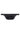 Leon Black - A-13-9218