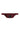 Leon Fig - A-13-9218