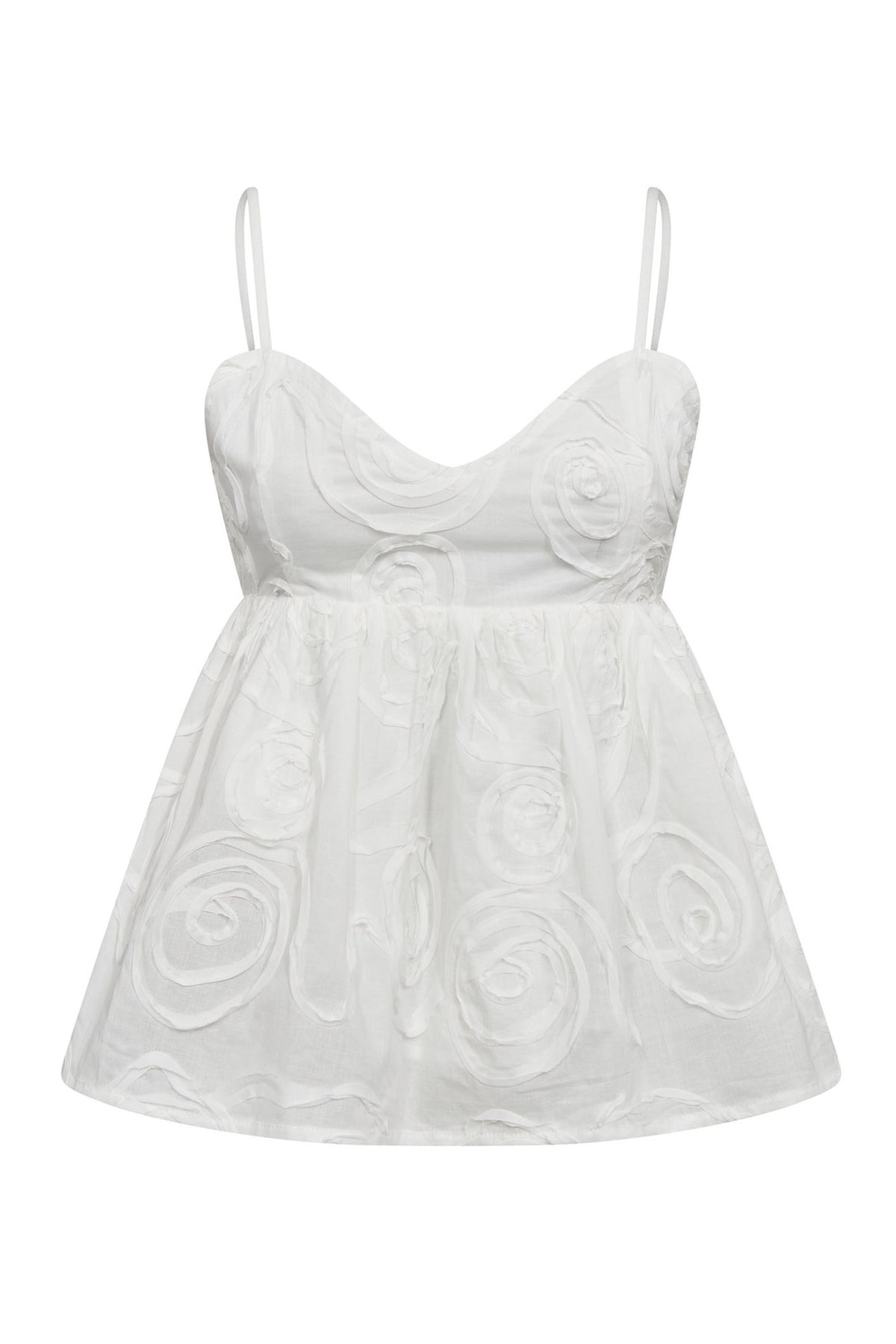 LeyaCC Singlet 4000-Vit - 45146