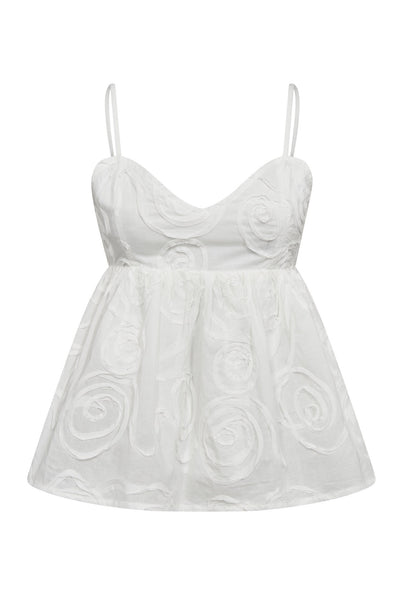 LeyaCC Singlet 4000-Vit - 45146 Thumbnail