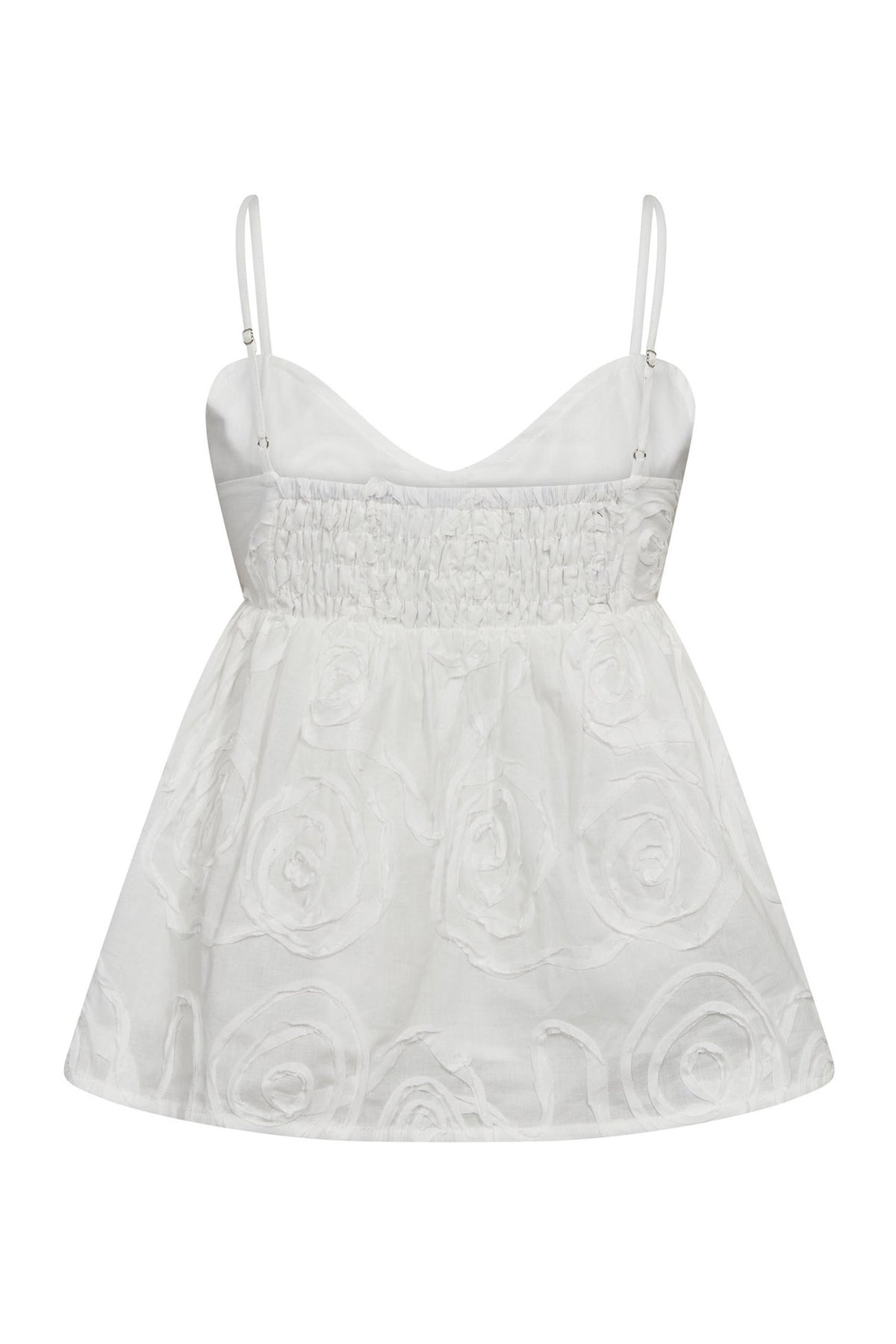 LeyaCC Singlet 4000-Vit - 45146