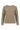 LiAbby 1315 Taupe - L5295.2017