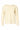 LiAbby 4050 Halmgul - L5295.2017