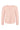 LiAby 2051 Rose - L5188.2017