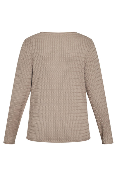 LiAchaia 1315 Taupe - L5189.2017 Thumbnail