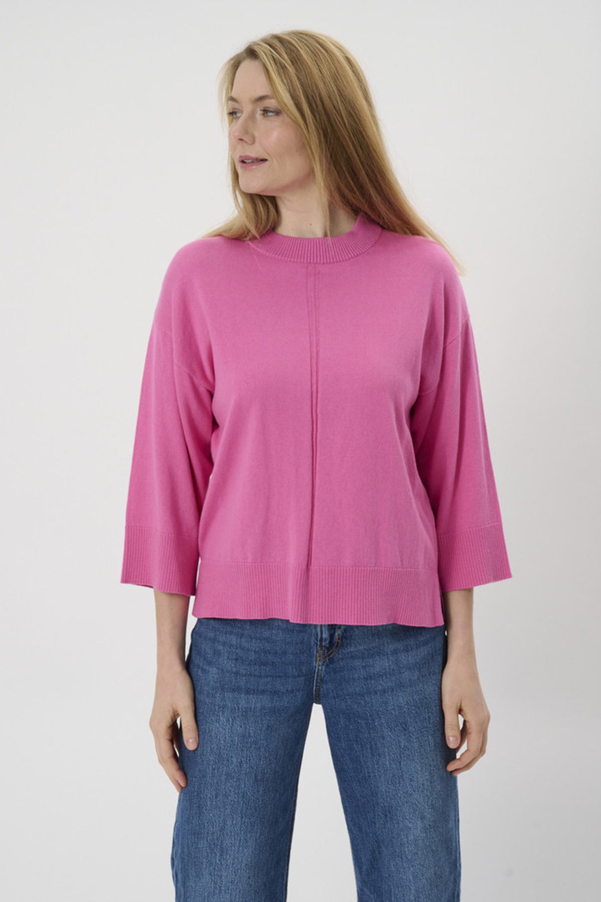 LiAgata 6500 ROSA - L5101.1019