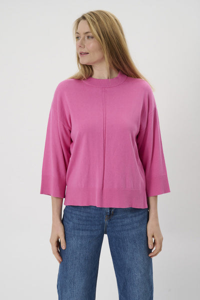LiAgata 6500 ROSA - L5101.1019 Thumbnail