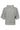 LiAlba 35 Grey Melange - L5019.2944