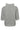 LiAlba 35 Grey Melange - L5019.2944