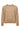 LiAlbi 1208 Camel - L5016.2476