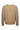 LiAlbi 1208 Camel - L5016.2476