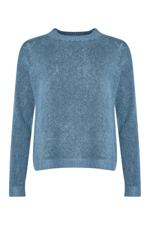 LiAlbi 1230 Dusty Green - L5016.2476
