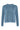 LiAlbi 1230 Dusty Green - L5016.2476