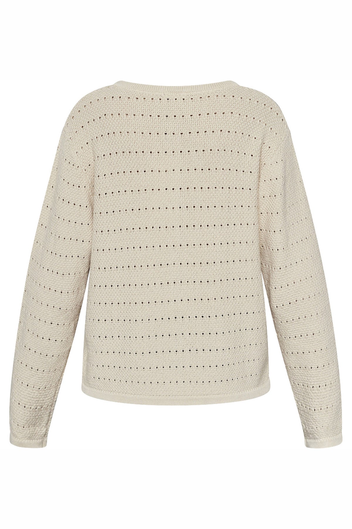 LiAlexie 1000 OFF WHITE - L5302.2017