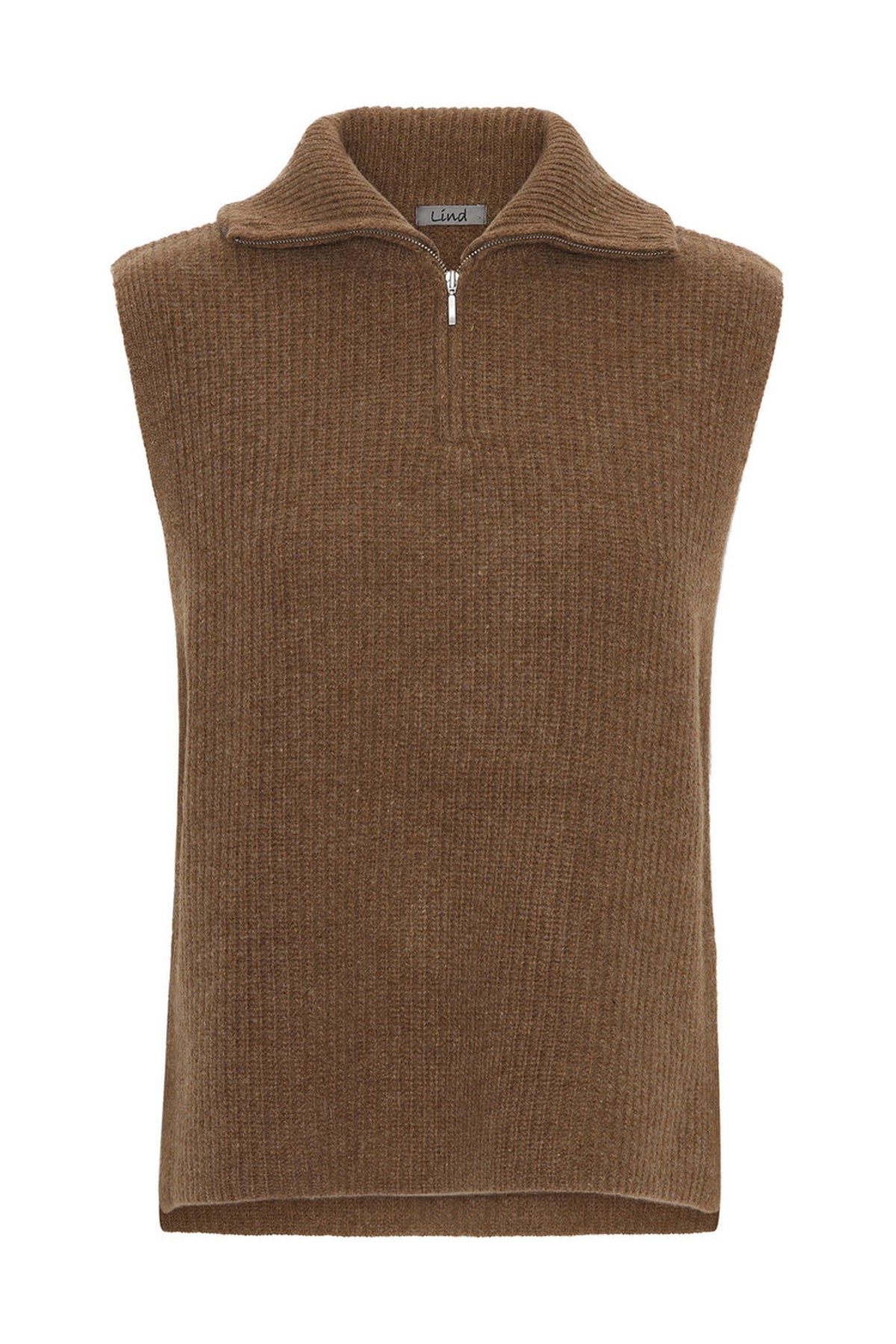 LiAndrea 516 Brun - 380