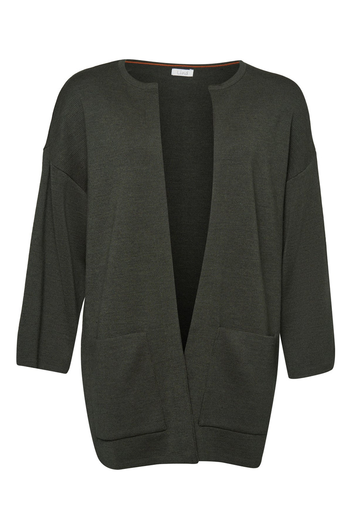 LiBea 044 Army - L3940.2941