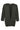 LiBea 044 Army - L3940.2941