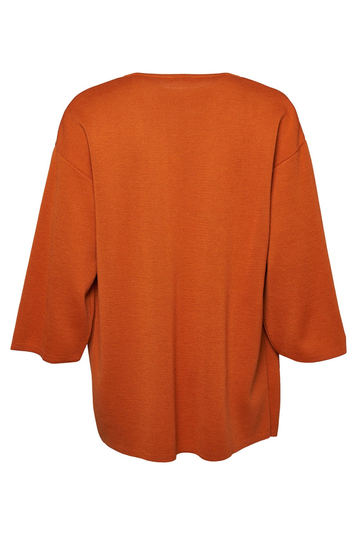 LiBea 299 Orange - L3940.2941
