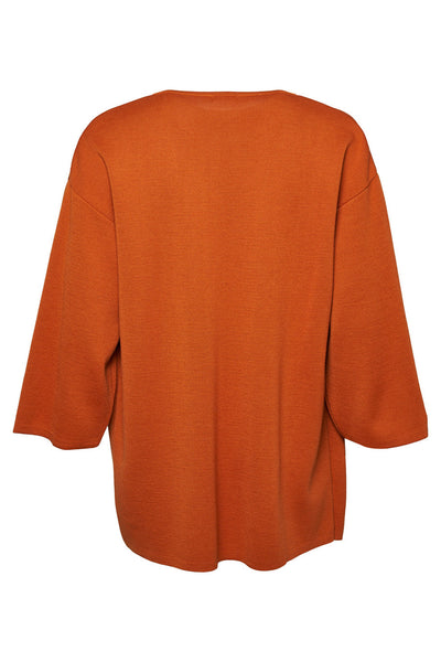 LiBea 299 Orange - L3940.2941 Thumbnail