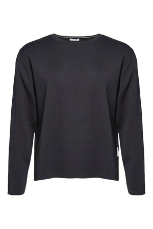 LiBeth 110 Svart - L3938.2941