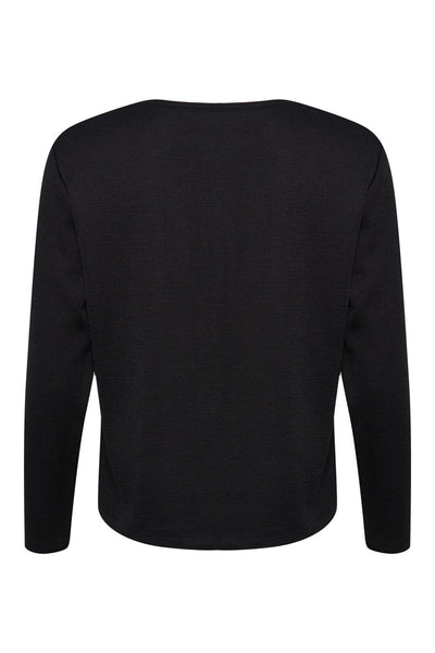 LiBolette 110 Svart - L3943.2941 Thumbnail
