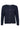 LiBolette 118 Marin - L3943.2941