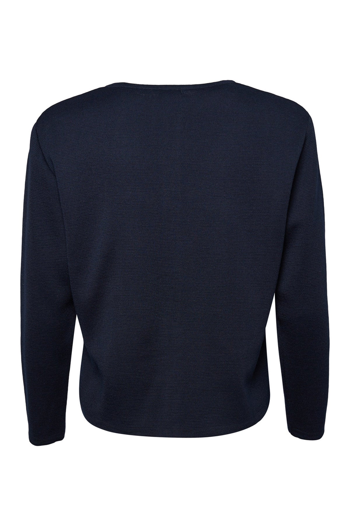LiBolette 118 Marin - L3943.2941