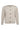 LiBolette 16 Spago sand - L3943.2941