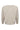 LiBolette 16 Spago sand - L3943.2941
