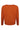 LiBolette 299 Orange - L3943.2941