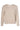 LiBrunhilde 1200 SAND - L5214.2017