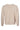 LiBrunhilde 1200 SAND - L5214.2017