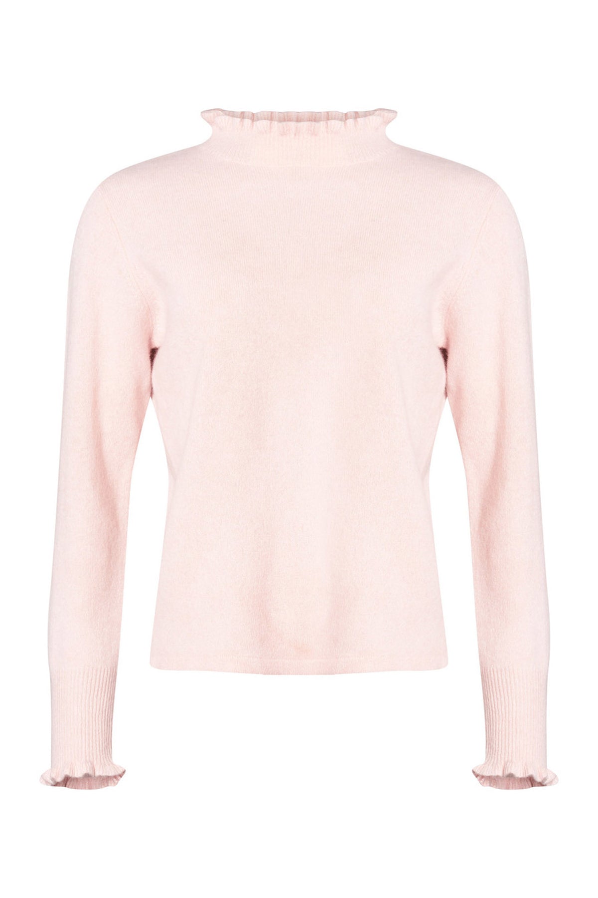 LiCassandra 2252 Gammelrosa - L5026.2943