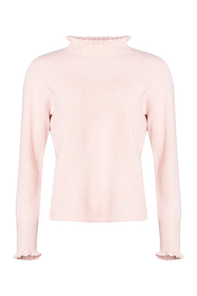 LiCassandra 2252 Gammelrosa - L5026.2943 Thumbnail