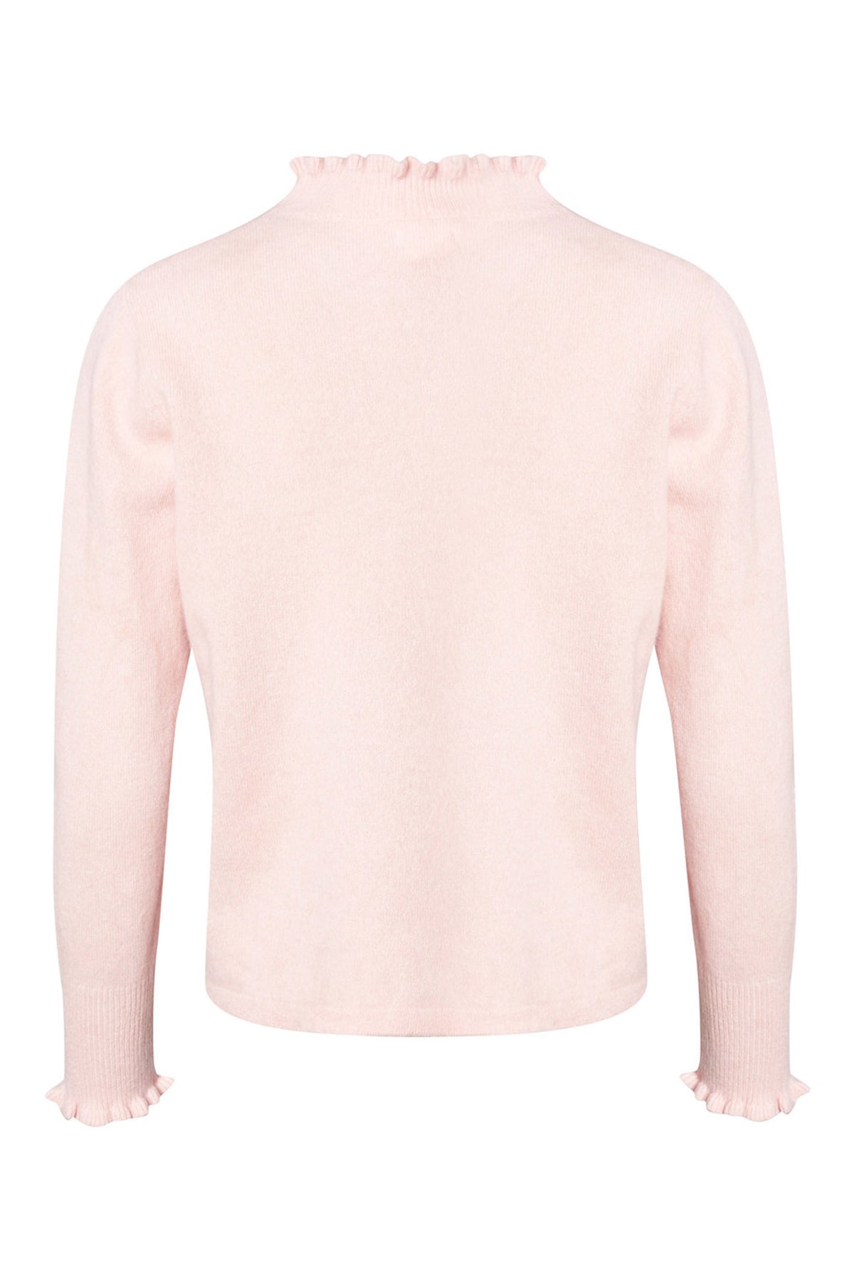 LiCassandra 2252 Gammelrosa - L5026.2943