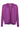 LiCatja 205448 Hortensia lila melange - L5025.2943