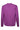 LiCatja 205448 Hortensia lila melange - L5025.2943