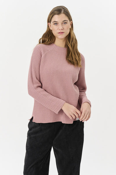 LiChrista 2360 Soft Rose - L5183.2017 Thumbnail