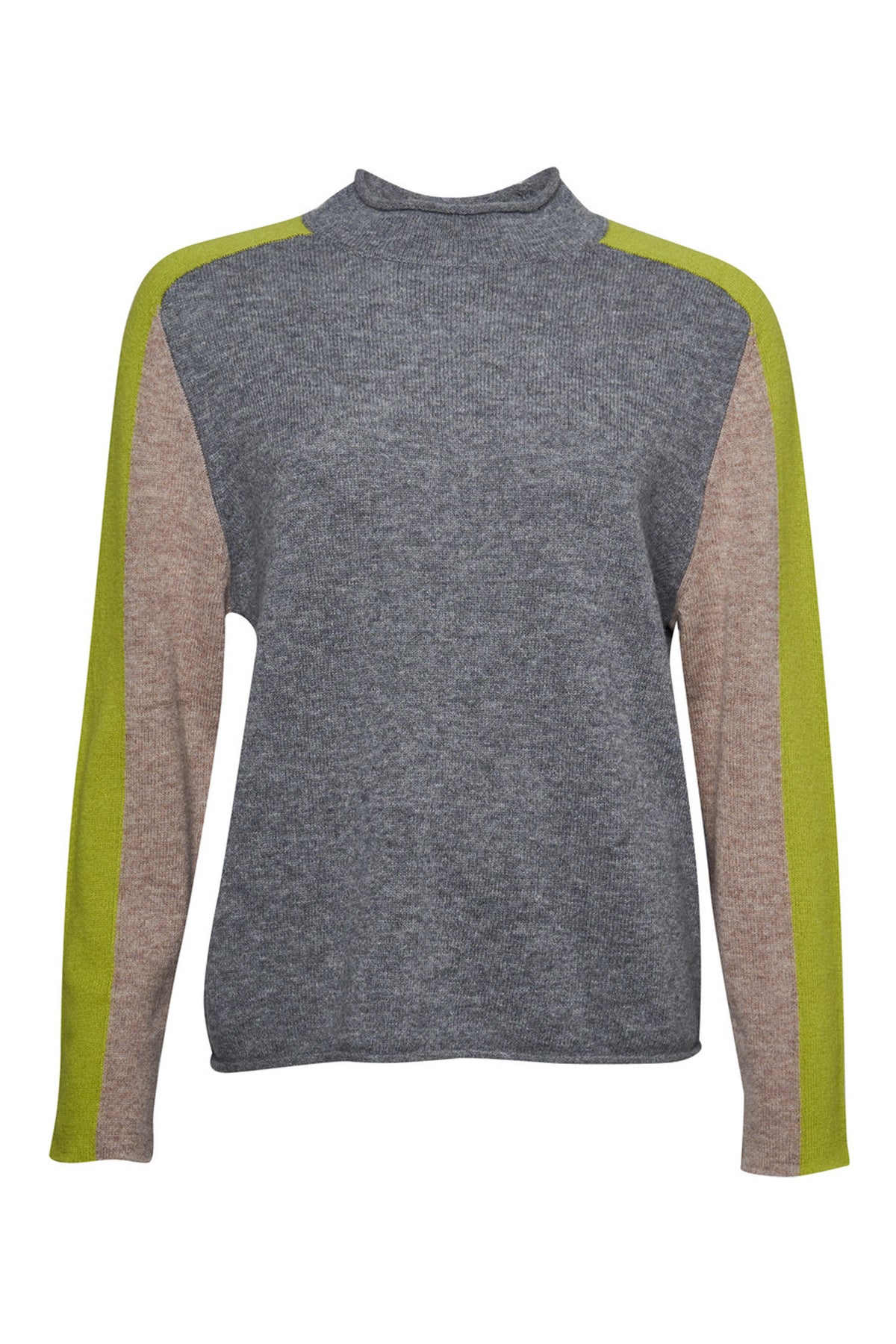 LiCosy 2615 Brun - L5030.2943