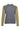 LiCosy 2615 Brun - L5030.2943