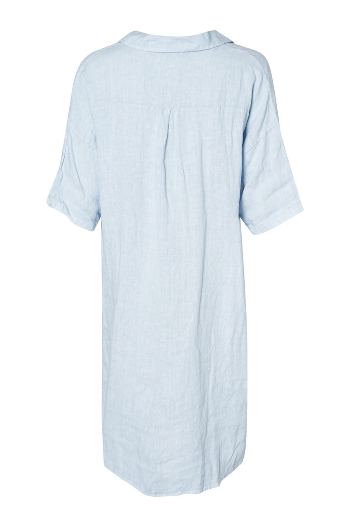 LiDagmar 5020 Zen blue - L4010.2963