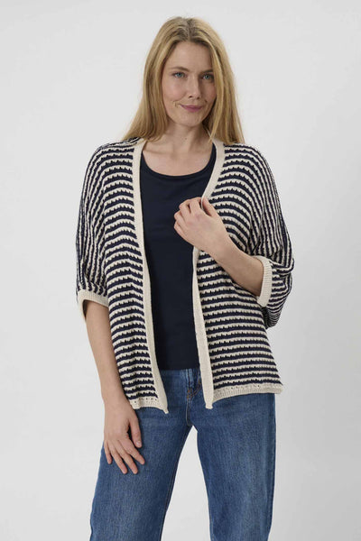 LiDust 060 Navy - L5153.2945 Thumbnail