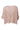 LiDust 1500 BRUN - L5153.2945