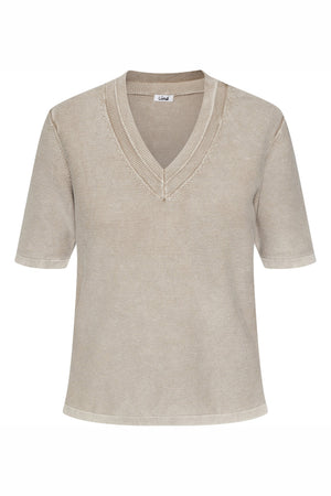 LiESther 1315 Taupe - L5298.2017