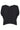 LiElfi 8888 Nero - L5038.2143